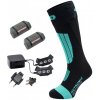 Hotronic Heatsocks Set XLP One + PFI 30 PEARL GREEN pr