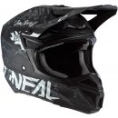 O´Neal 5Series HR