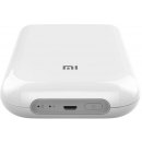 Xiaomi Mi Portable Photo Printer