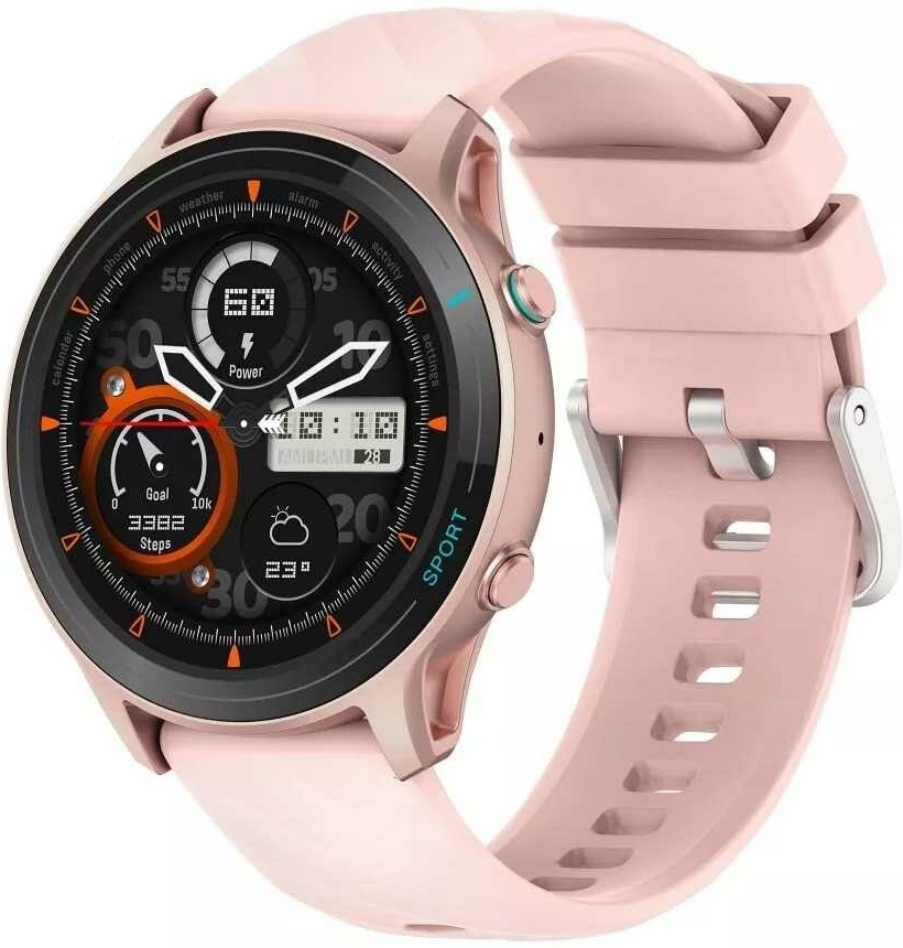 TITMO O-100 na Heureka.cz