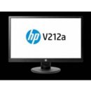 HP V212a M6F38AA