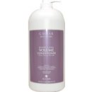 Alterna Caviar Volume Conditioner 1000 ml