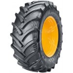 Mitas SST 600/65-38 153D/156A8 TL – Zboží Mobilmania