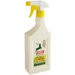 Jelen octový čistič jablko 500 ml – Hledejceny.cz