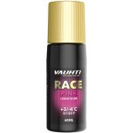 Vauhti Race Pink Liquid 60 ml – Hledejceny.cz