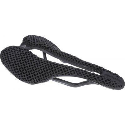 SELLE ITALIA sedlo Selle Italia SLR Boost Superflow 3D CARBON – Zboží Dáma