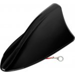 Autoanténa střešní AERO FIN 3 AM / FM_03 | Zboží Auto