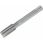 DAT-KNIPEX-WITTE-VOLKEL Sadový ruč.záv.G 3/8x19 HSS-G – Hledejceny.cz