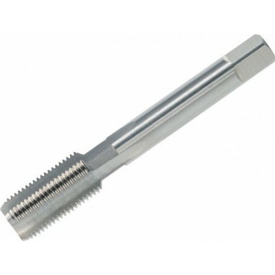 DAT-KNIPEX-WITTE-VOLKEL Sadový ruč.záv.G 3/8x19 HSS-G – Hledejceny.cz