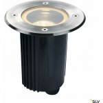 SLV 229320 – HobbyKompas.cz