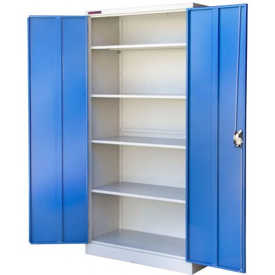 AHProfi AH10200 – Hledejceny.cz