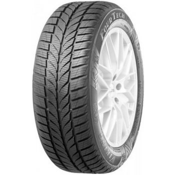 Pneumatiky Viking FourTech 175/70 R14 88T