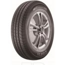 Austone ASR71 175/65 R14 90/88T