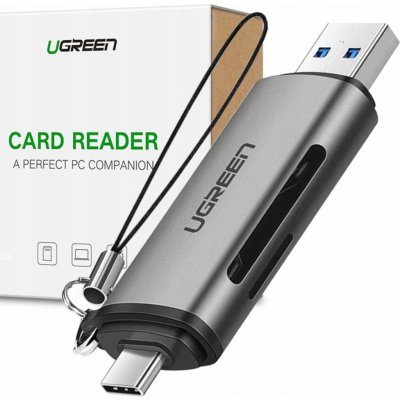 Ugreen 50706 – Zboží Živě