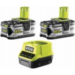 Ryobi RC18120-250 – Zboží Mobilmania