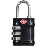 TSA TA-0035 – Hledejceny.cz