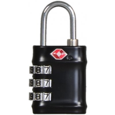 TSA TA-0035 – Hledejceny.cz