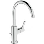 Ideal Standard Joy BC777AA – Hledejceny.cz