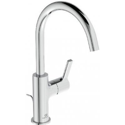 Ideal Standard Joy BC777AA – Hledejceny.cz