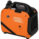 Kraft&Dele KD3155 – Zboží Mobilmania