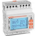 Lovato Electric DMED305T2 – HobbyKompas.cz