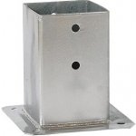 patka hranatá 91x91x150mm – Sleviste.cz