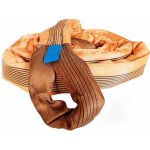 JAKS Tažné lano 42t 4m | Zboží Auto