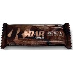 Reflex Nutrition R-Bar Protein 60g – Hledejceny.cz