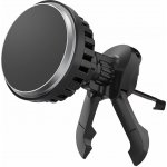 Samsung GP-PWU025WIBBW – Hledejceny.cz