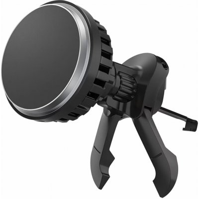 Samsung GP-PWU025WIBBW – Hledejceny.cz