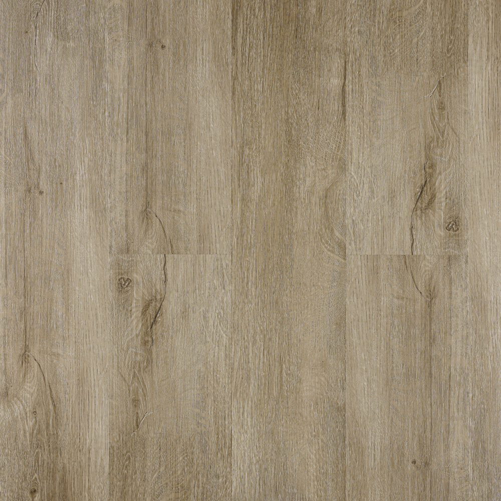 Egibi Clic 30 V Silento Dub Ottawa 1,77 m²