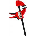 Svěrka Festa QUICK GRIP 300 mm PROFI – Zboží Dáma