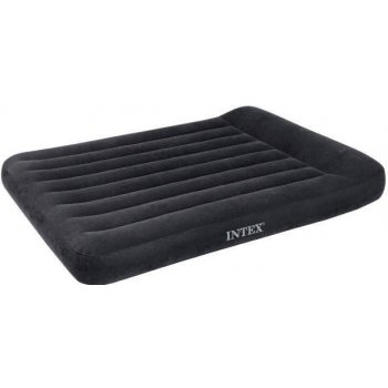 Intex Full Pillow Rest Classic Twin , 66768