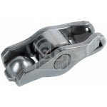 Vahadlo, řízení motoru FEBI BILSTEIN 36422 – Zboží Mobilmania