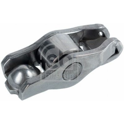 Vahadlo, řízení motoru FEBI BILSTEIN 36422 – Zboží Mobilmania