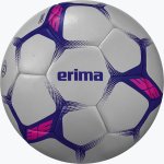 Erima Flash Training – Zboží Dáma