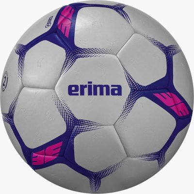 Erima Flash Training – Zboží Dáma