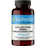 Bioherba Hořké byliny 100 kapslí – Hledejceny.cz