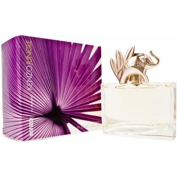 Kenzo Jungle Le Elephant parfémovaná voda dámská 30 ml