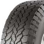 General Tire Grabber AT3 265/65 R18 114T – Hledejceny.cz