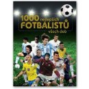 1000 nejlepších fotbalistu všech dob