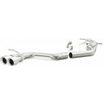 Magnaflow 15525 – Hledejceny.cz