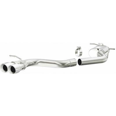 Magnaflow 15525 – Hledejceny.cz
