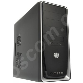 Cooler Master Elite 310 RC-310-SKN1-GP