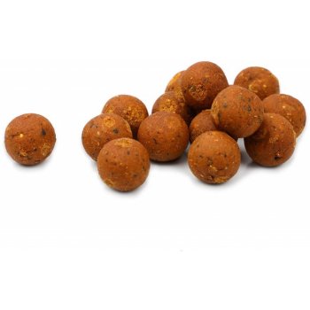 Karel Nikl boilies Ready Devil Krill 1kg 24mm