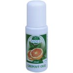 Grepový olej 25 ml - Naděje Podhorná (Kosmetický přípravek)