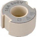 Pojistkový dotek ETI VDII 16A 002342005 112142 – Sleviste.cz