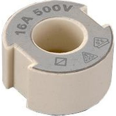 Pojistkový dotek ETI VDII 16A 002342005 112142 – Sleviste.cz