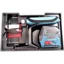 Bosch GCL 2-15 Professional 0.601.066.E00