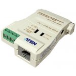 Aten UC-232A1 – Zboží Živě